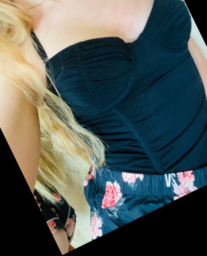 angelina.j OnlyFans picture