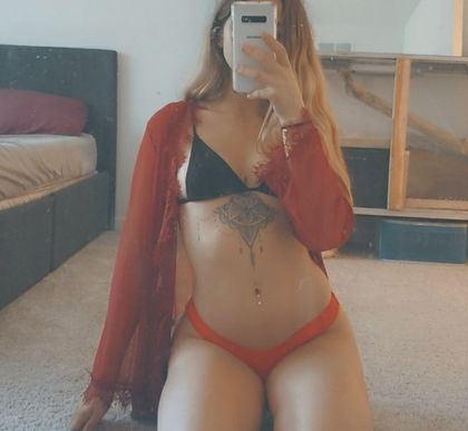 queeenvie OnlyFans picture