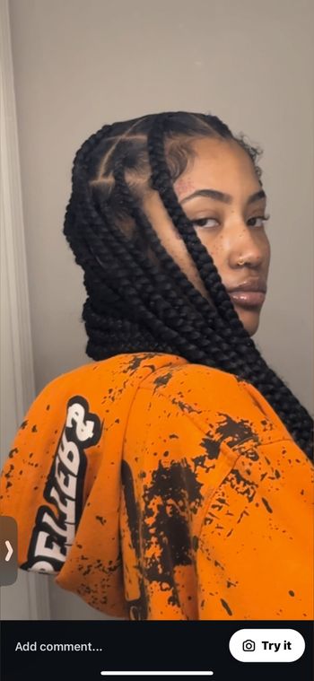 foreignasianncy OnlyFans profile picture