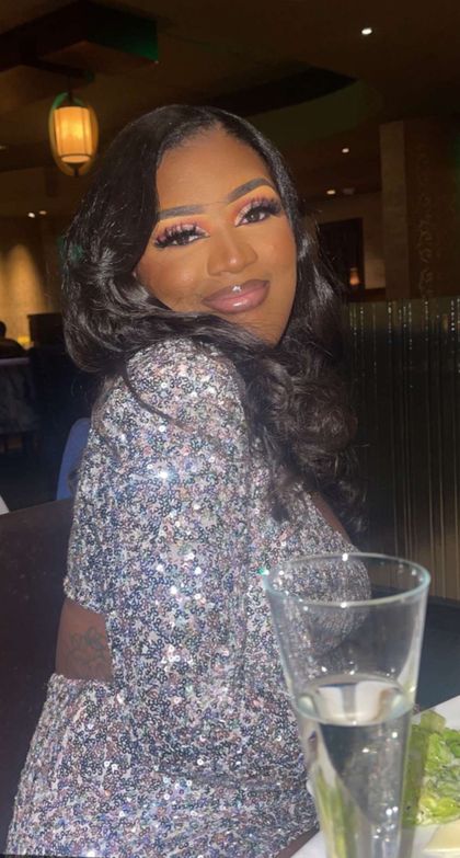 kiaaaaaa-22 OnlyFans picture