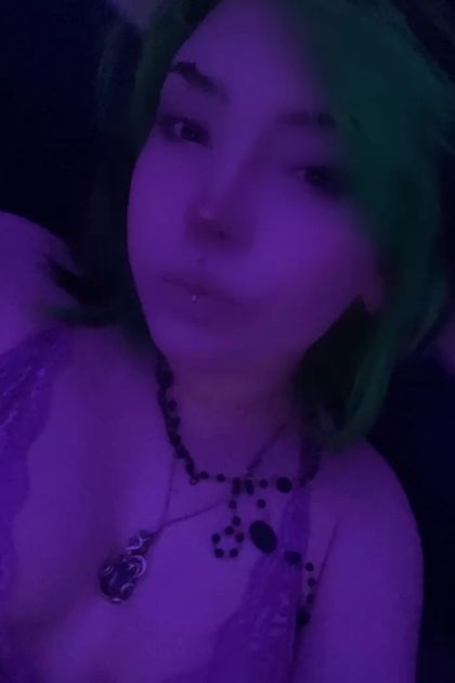 highlifeangel OnlyFans picture