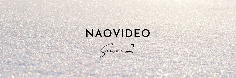 naovideo OnlyFans profile picture