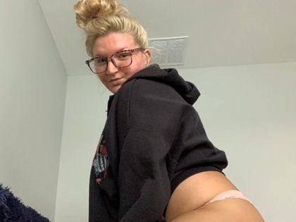 luvdanielle OnlyFans picture
