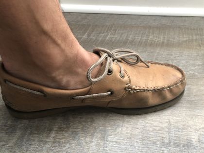 orlandogayfeet OnlyFans picture