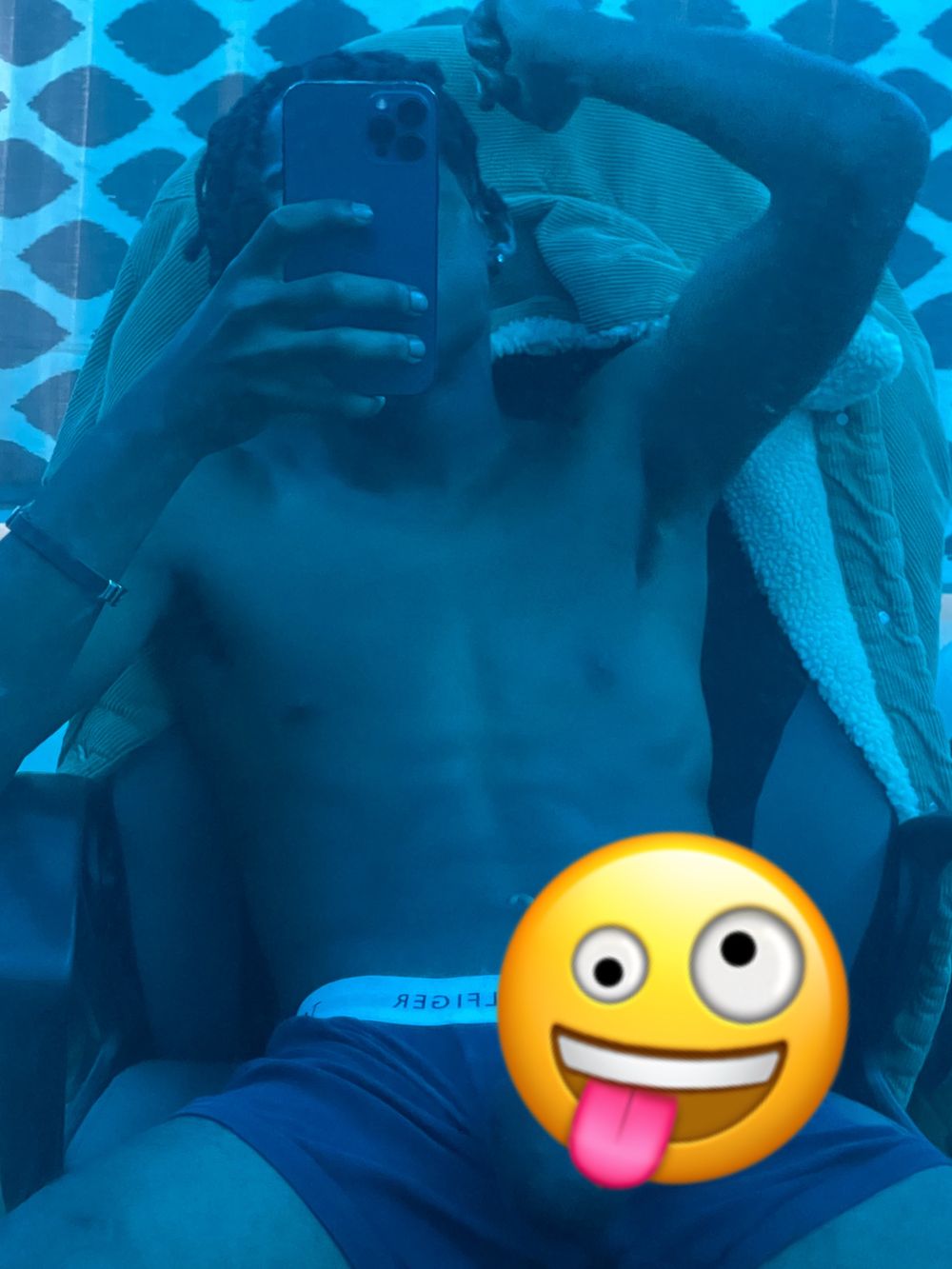 devensworld2.0 OnlyFans profile picture