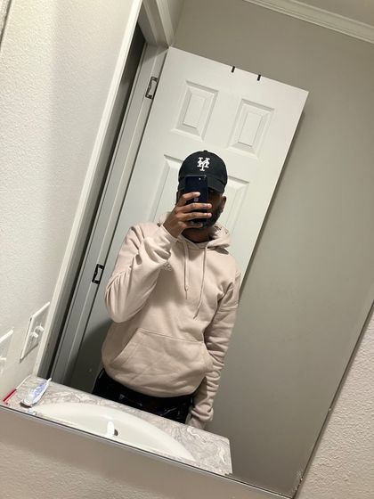 ryanleflarex OnlyFans picture