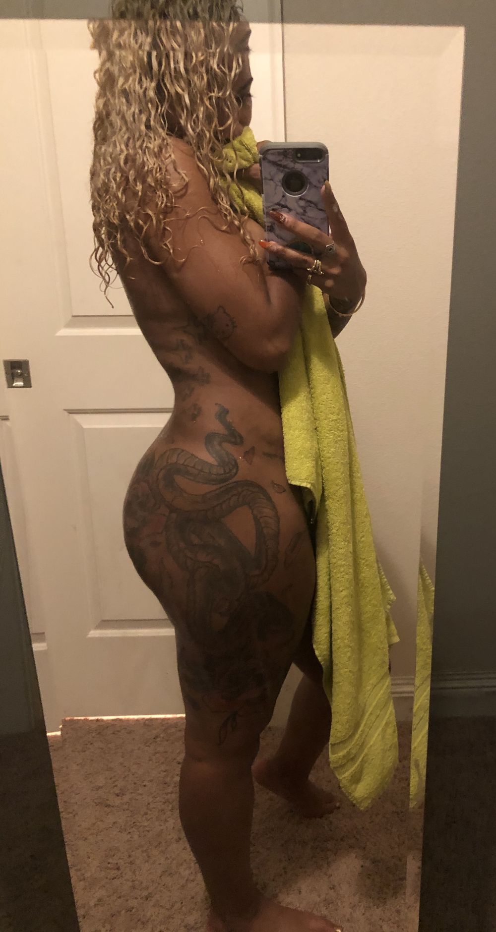 thegang_ OnlyFans profile picture