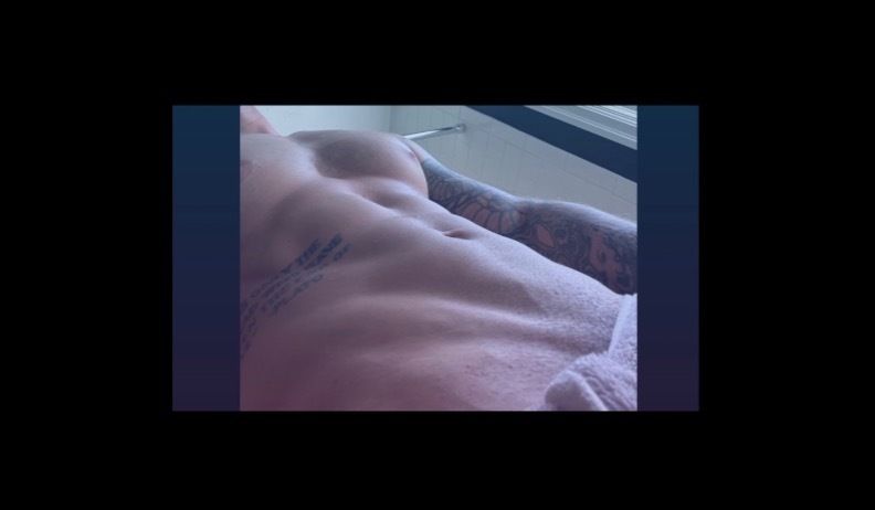 nicelyhungking OnlyFans profile picture