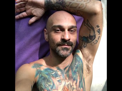 javier_x_gold OnlyFans picture