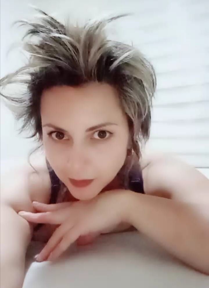 andiuw OnlyFans profile picture