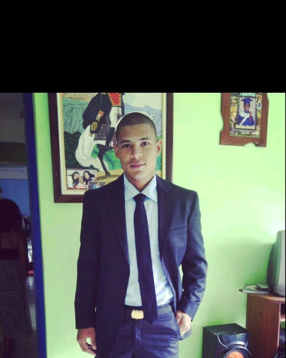 josequintana OnlyFans profile picture