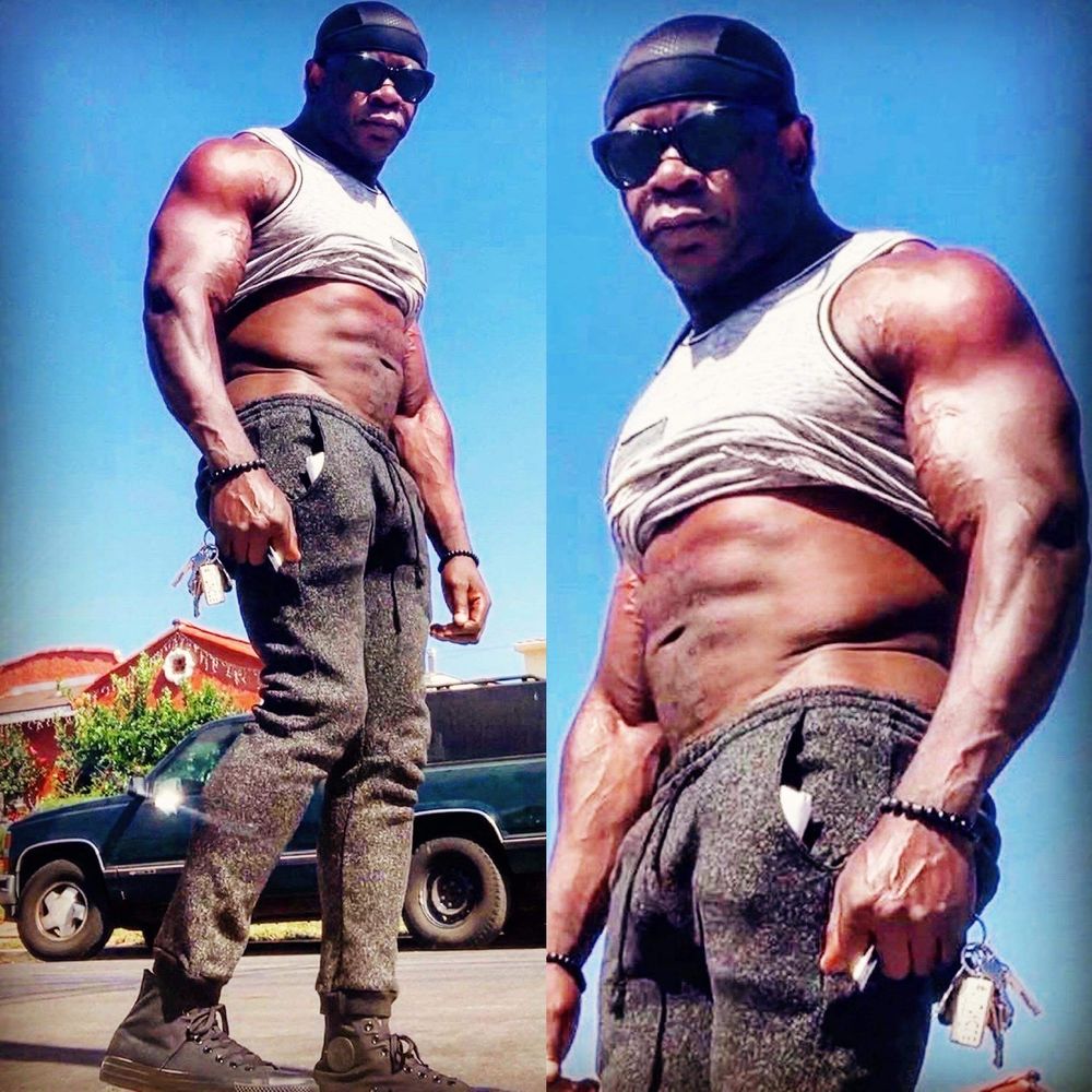 u234758737 OnlyFans profile picture
