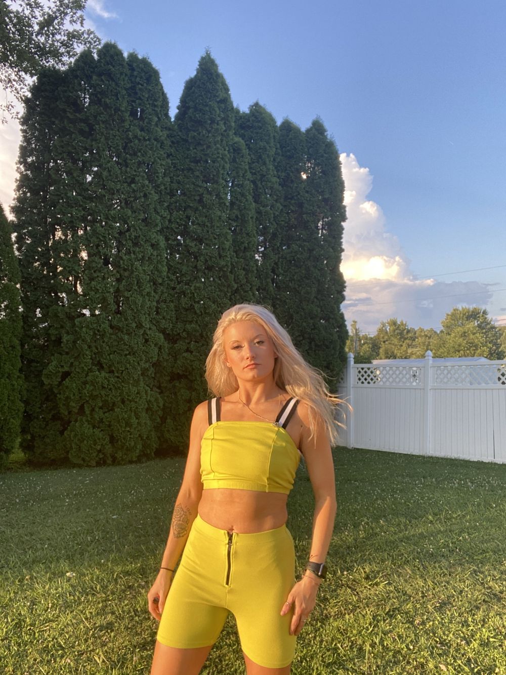 crystalbby2217 OnlyFans profile picture