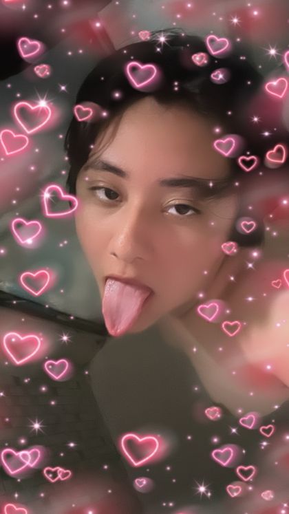 succlukitten OnlyFans picture