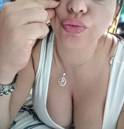 hotbustymami OnlyFans picture