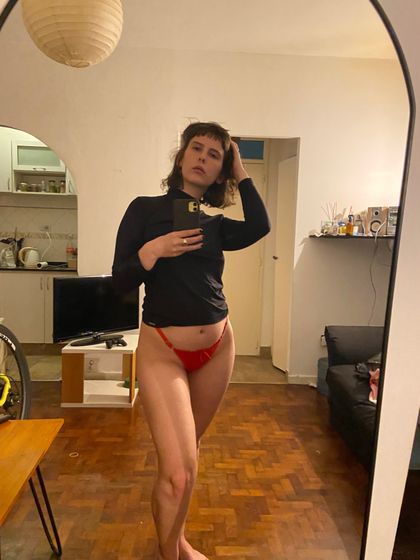 lexiesoul OnlyFans picture