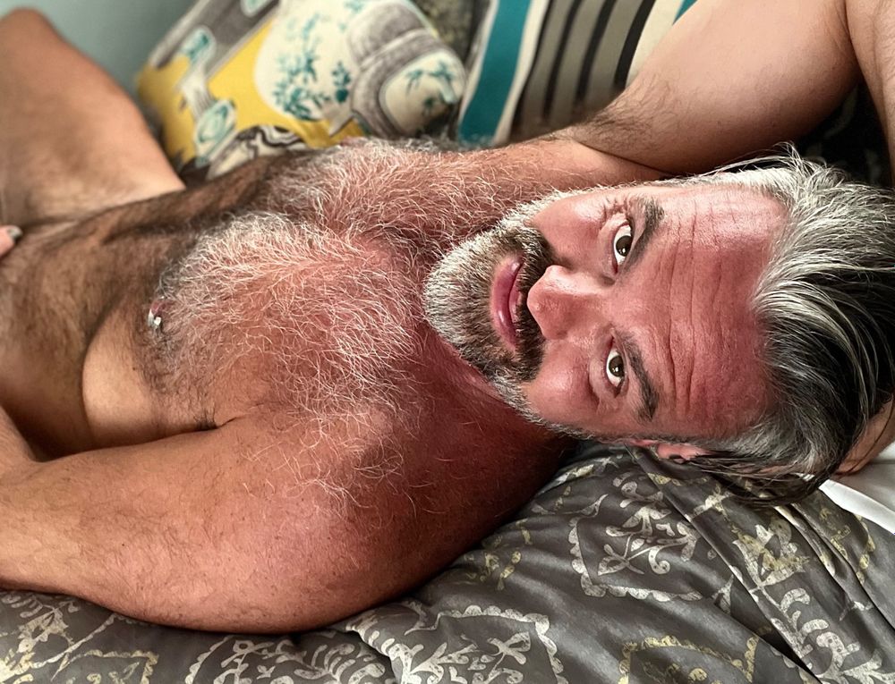 daddylance OnlyFans profile picture