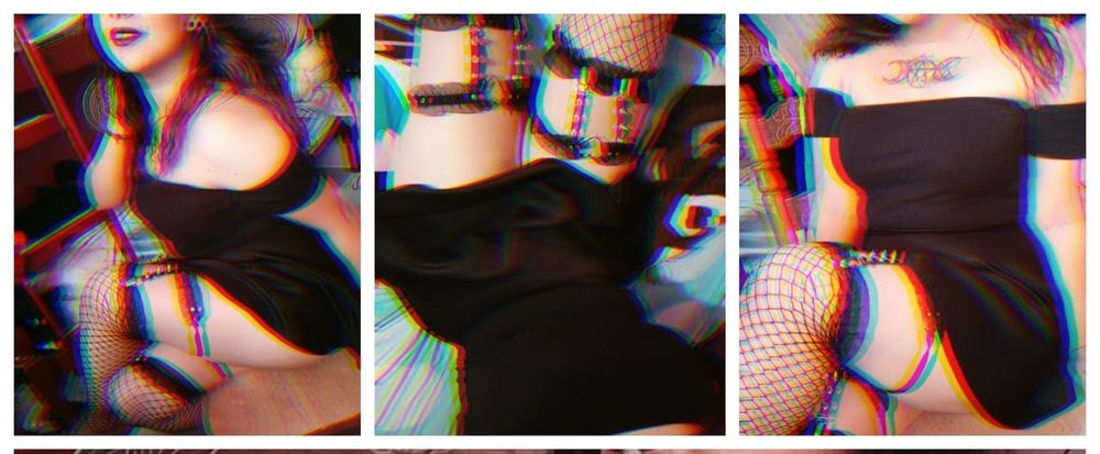 u143688892 OnlyFans profile picture