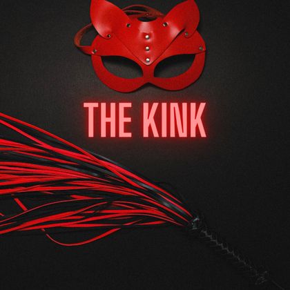 thekinkbydreamcatchher OnlyFans picture