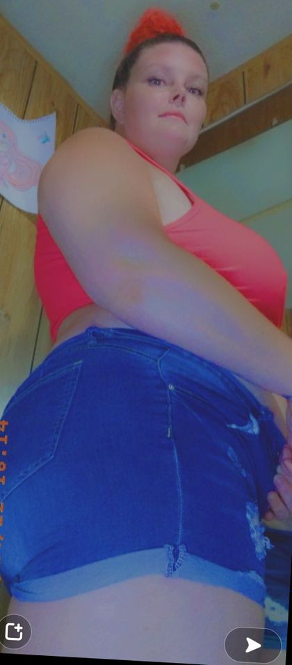 juicy-jo OnlyFans picture