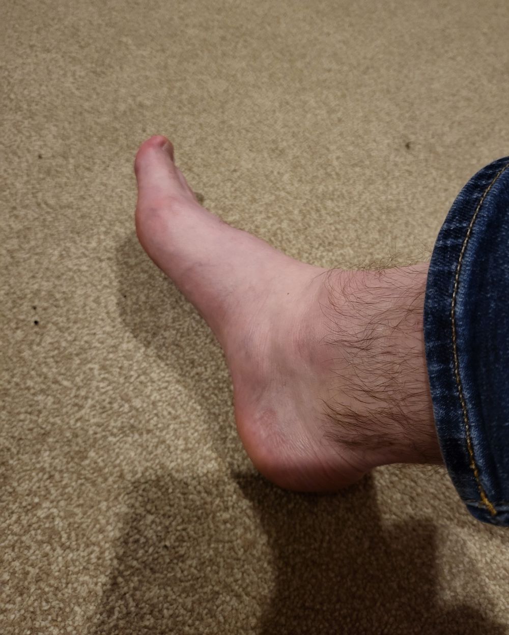 dadbod-feet OnlyFans profile picture
