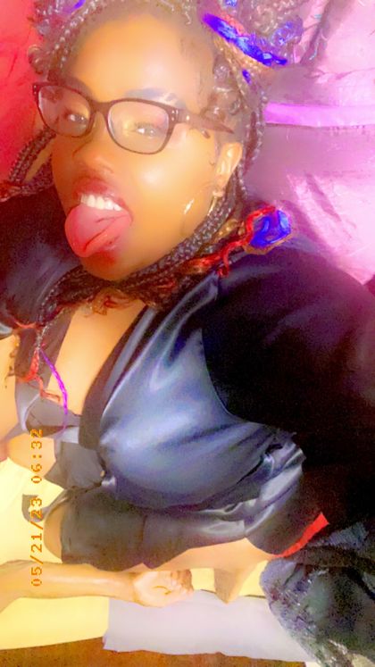 sweetknightryder OnlyFans picture