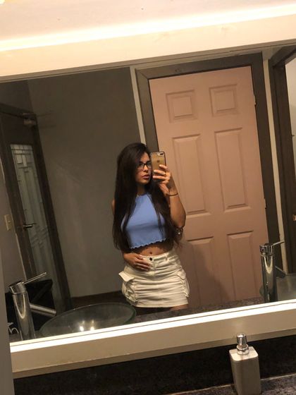 princessht OnlyFans picture