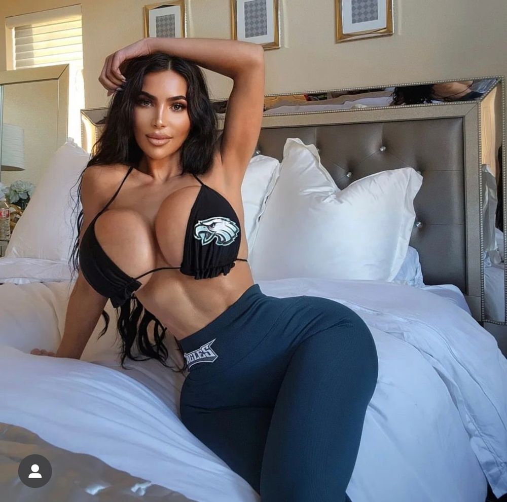 cheapbitchthatwait OnlyFans profile picture