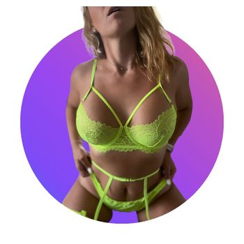 sexyfuncpl1990 OnlyFans profile picture