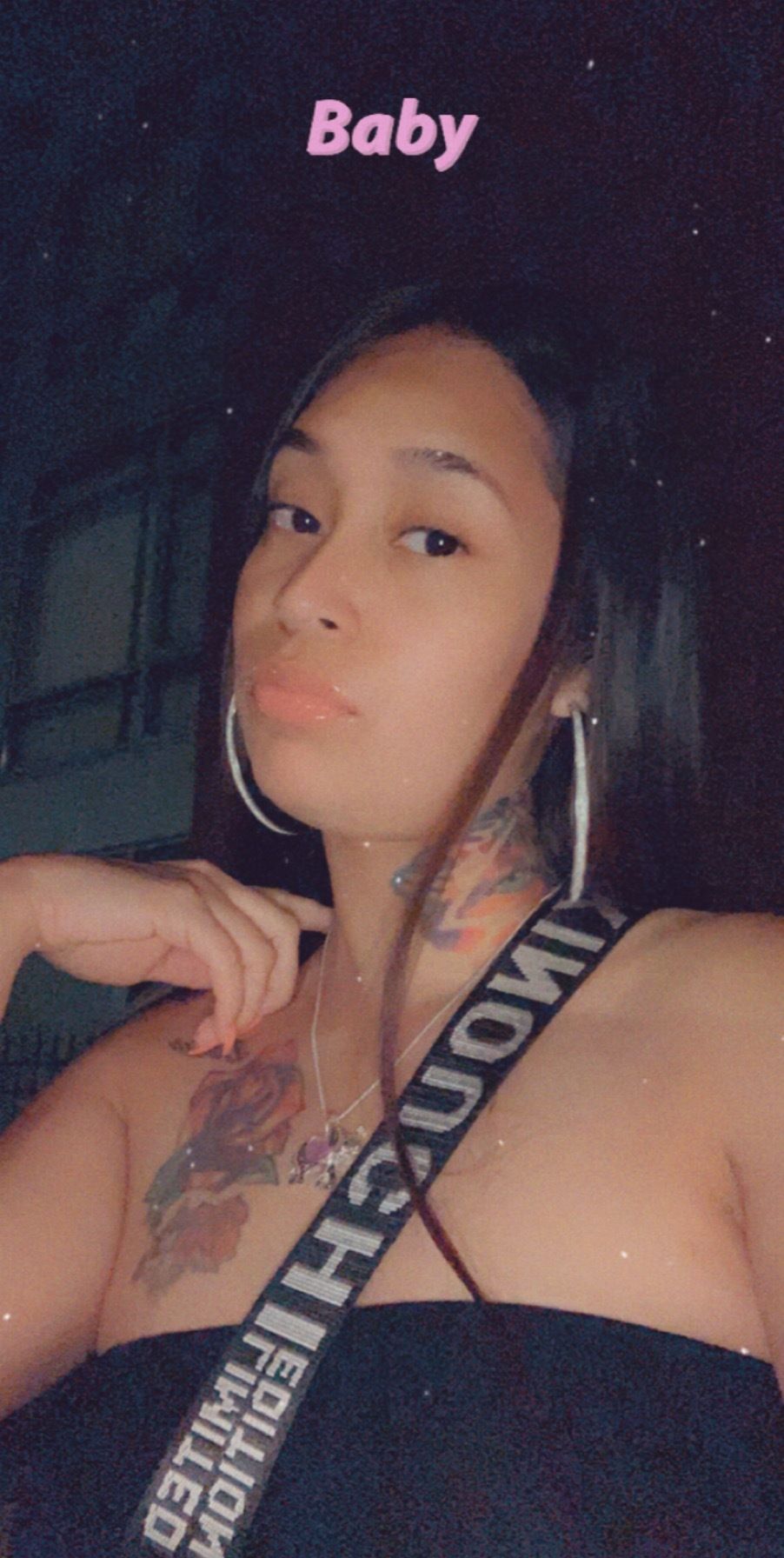 u51099830 OnlyFans profile picture