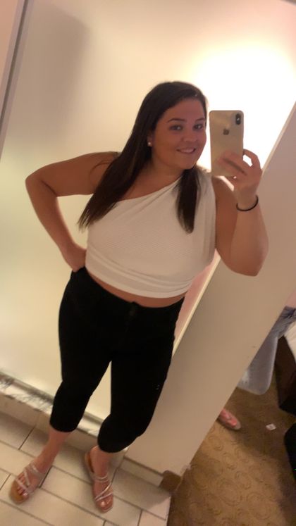 u63924486 OnlyFans picture