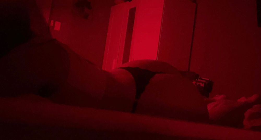 u207010105 OnlyFans profile picture