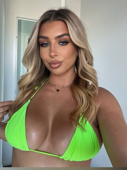 txbxbe OnlyFans picture