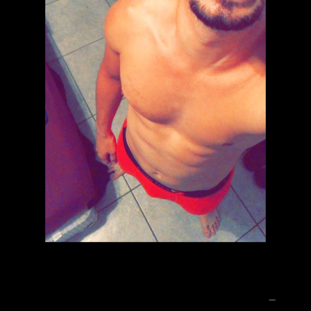 sergtmk OnlyFans profile picture