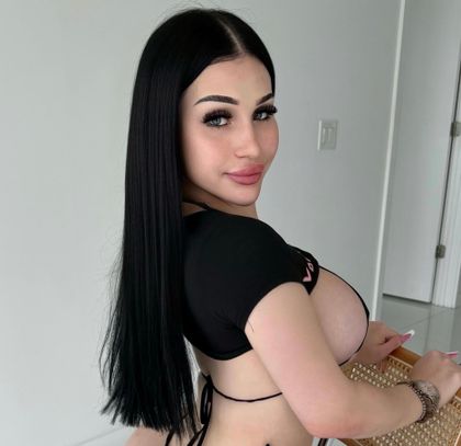 thedesireeblack OnlyFans picture