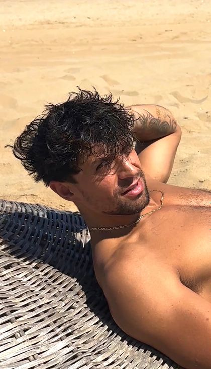 danisfit OnlyFans picture