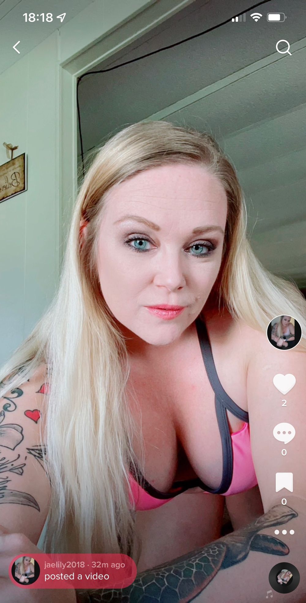 sexysecretsiren OnlyFans profile picture