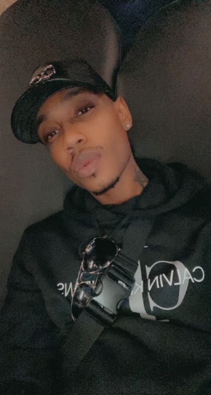 xaneisking OnlyFans picture