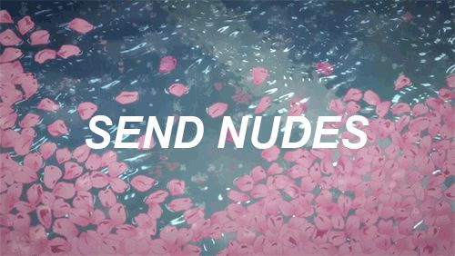 goldenkbeauty OnlyFans profile picture