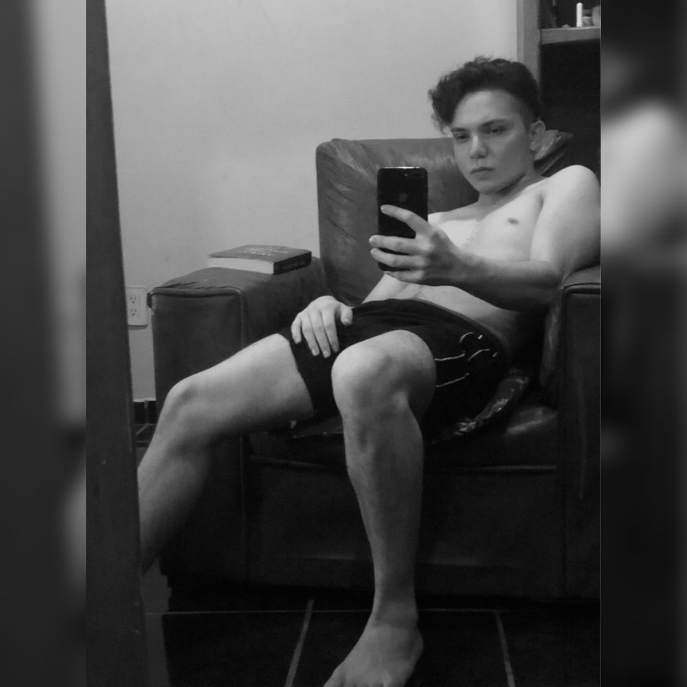 shadesofbluue OnlyFans profile picture