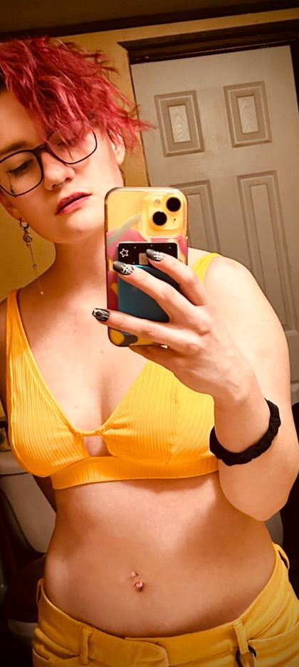 u27798322 OnlyFans picture