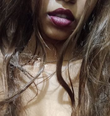 Ana subscribe to see my content**