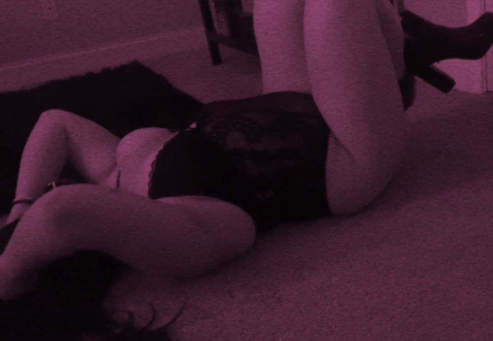 xovngel OnlyFans profile picture