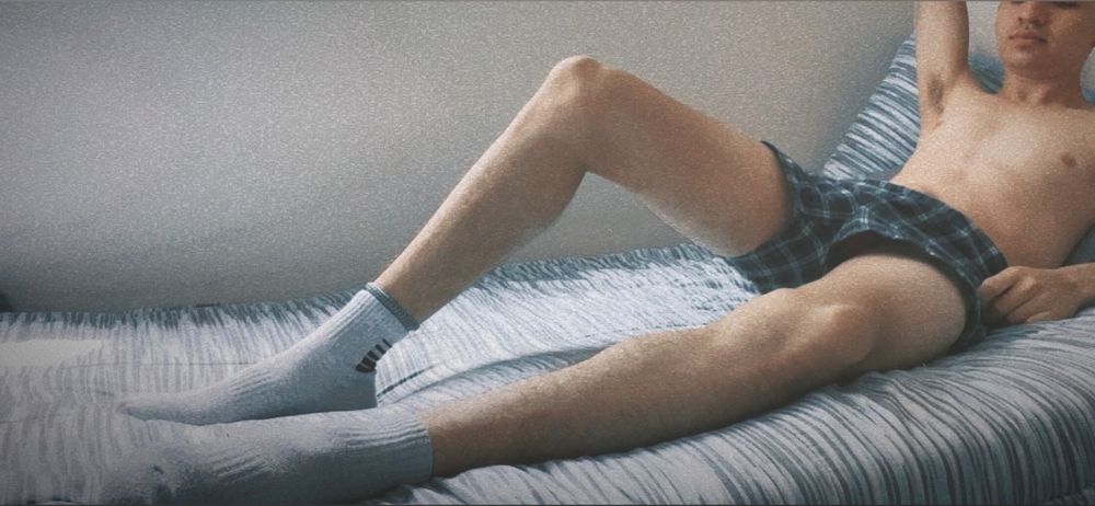 boyheart OnlyFans profile picture