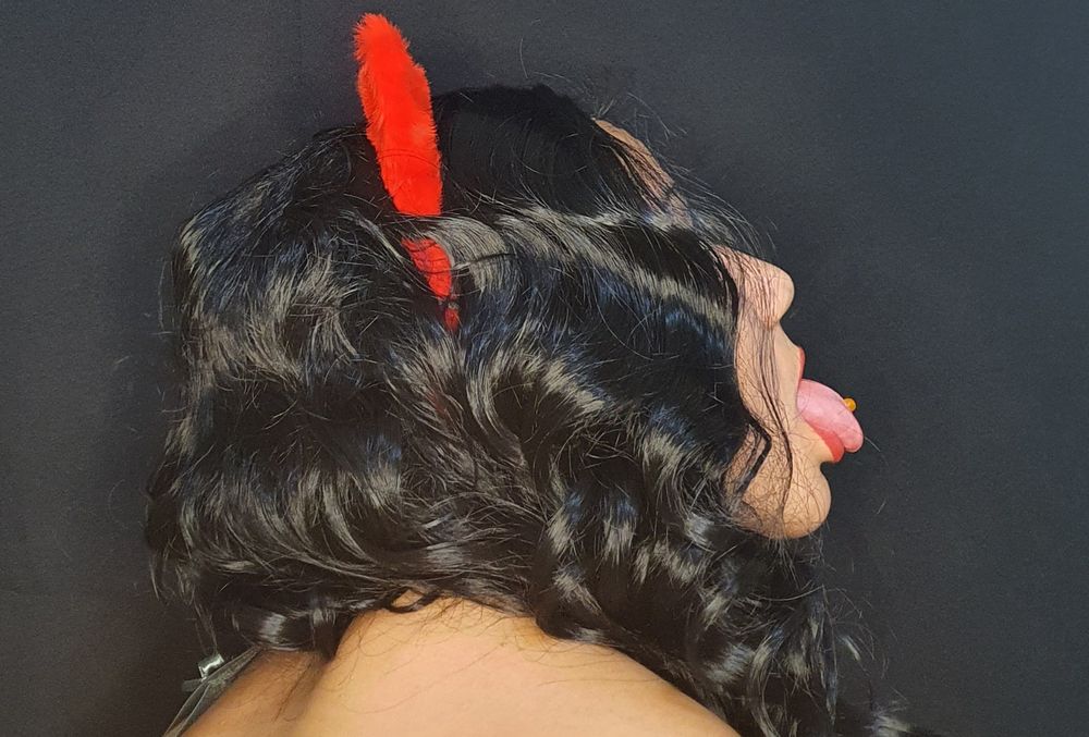 isleofkitty OnlyFans profile picture