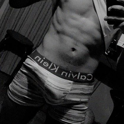 sntjunior OnlyFans picture