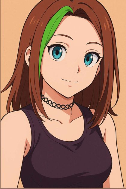 knhutchinson95 OnlyFans picture