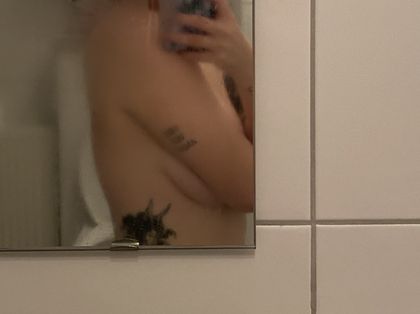 vixenvelma OnlyFans picture