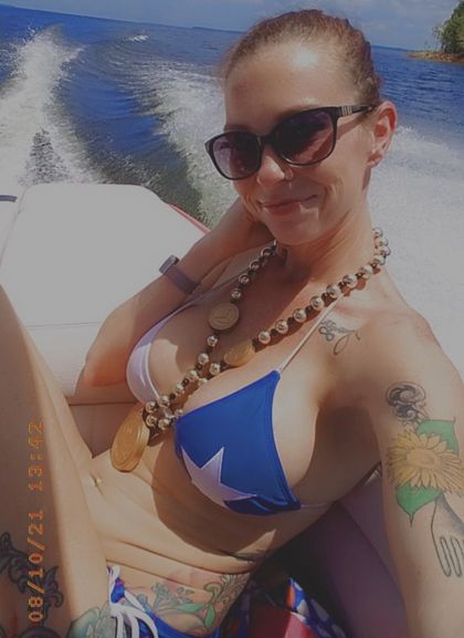 u163919220 OnlyFans picture