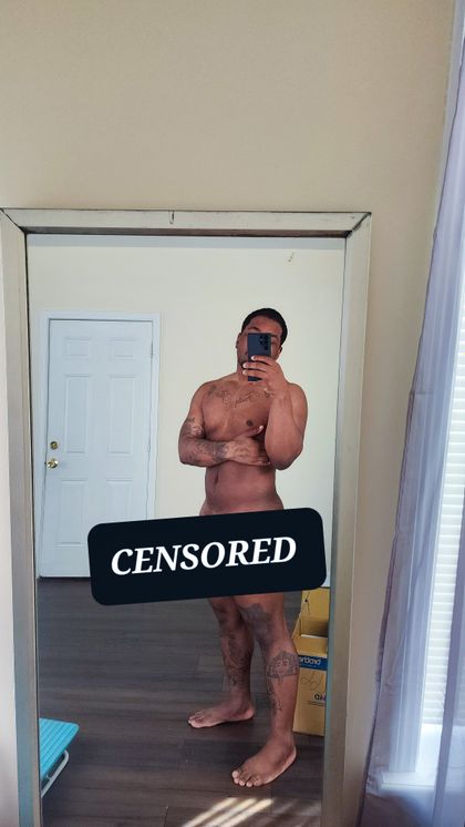 imjustvibn OnlyFans picture
